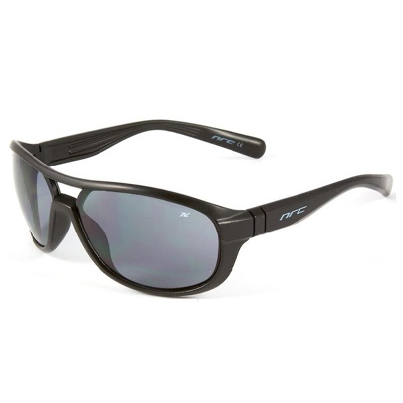 Sončna očala NRC W7.1NR