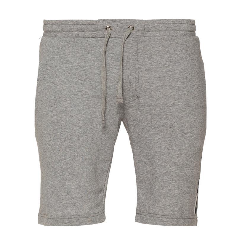 Kratke hlače Fila Robert