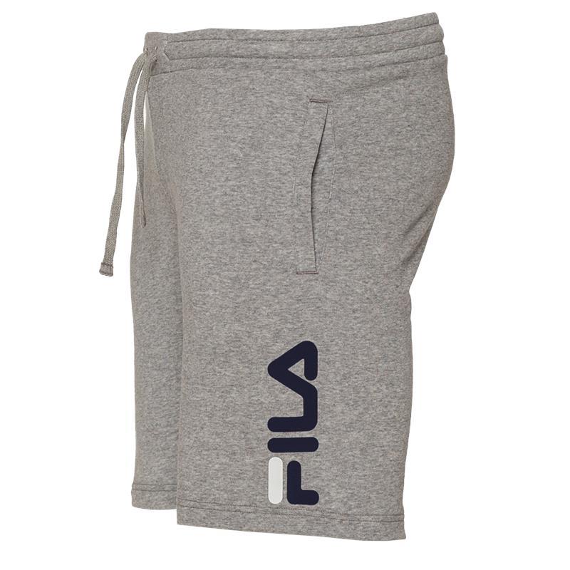 Kratke hlače Fila Robert
