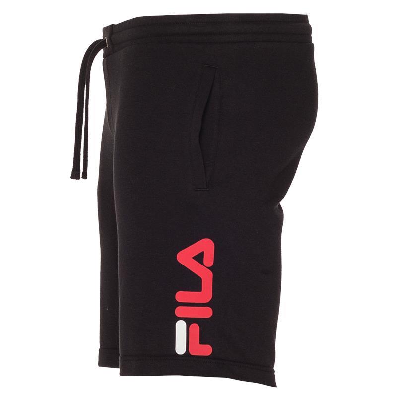 Kratke hlače Fila Robert