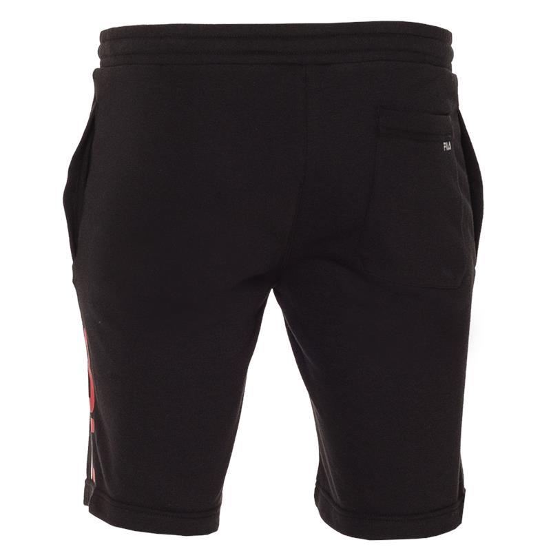 Kratke hlače Fila Robert