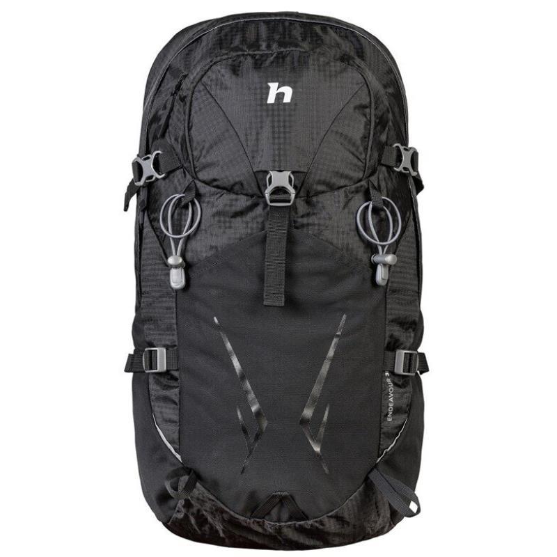 Nahrbtnik Hannah Endeavour 35
