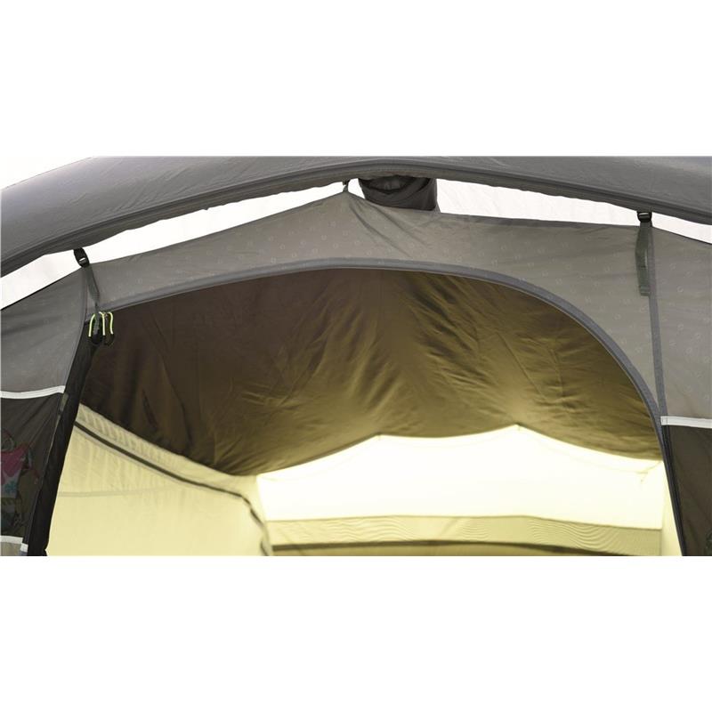 Šotor Outwell Air Comfort Penticton 5AC