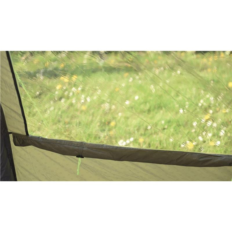 Šotor Outwell Air Comfort Penticton 5AC