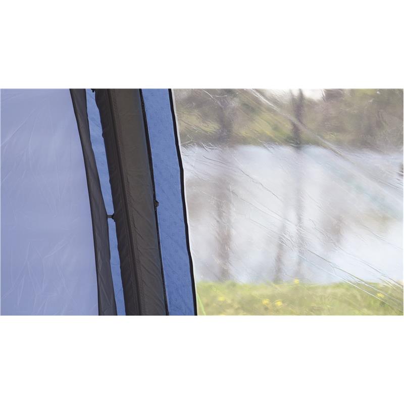 Šotor Outwell Air Polyester Edmonds 5A  