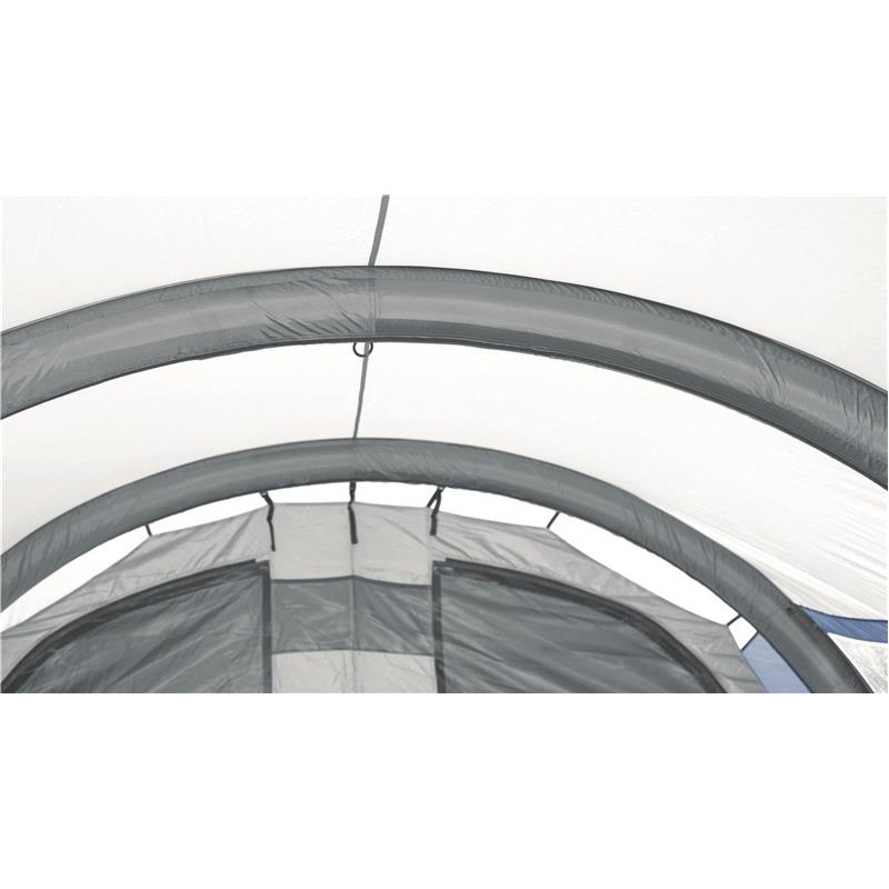 Šotor Outwell Air Polyester Edmonds 5A  