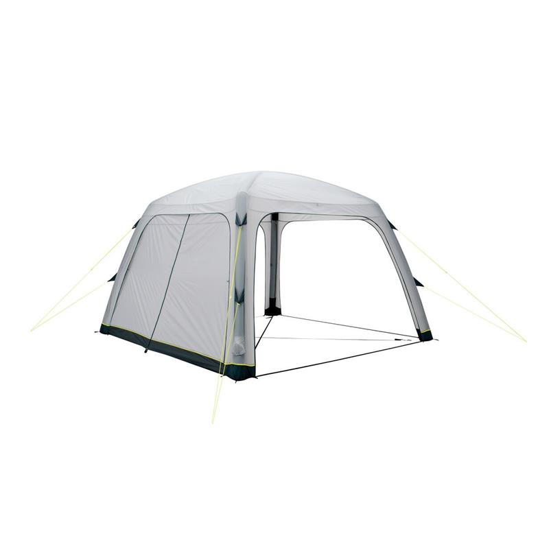 Stranice za Outwell Air shelter z zadrgo