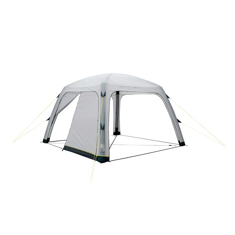 Stranice za Outwell Air shelter z zadrgo