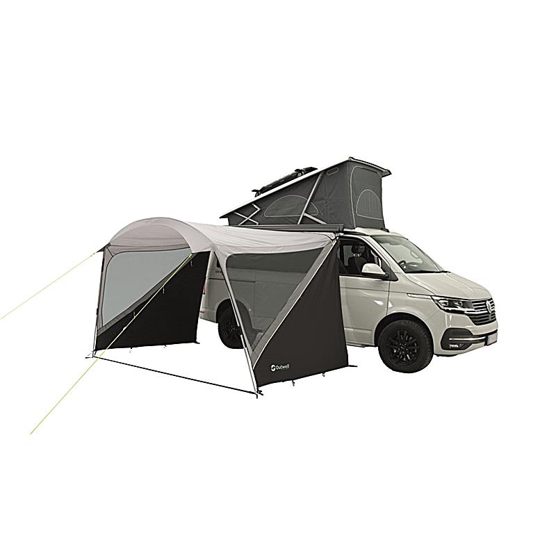 Tenda Outwell Touring Shelter