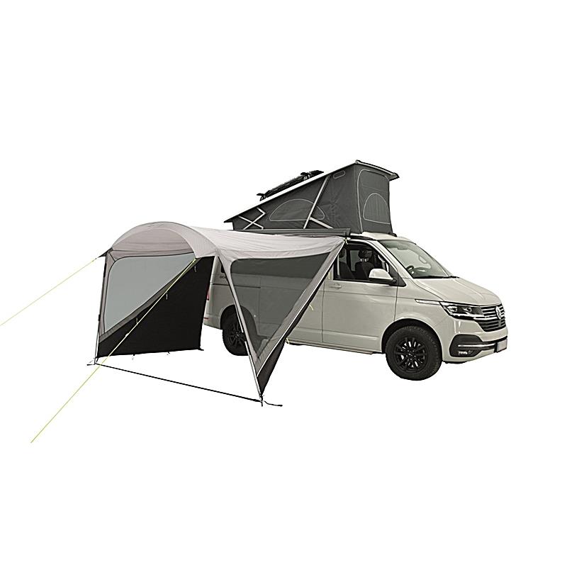 Tenda Outwell Touring Shelter