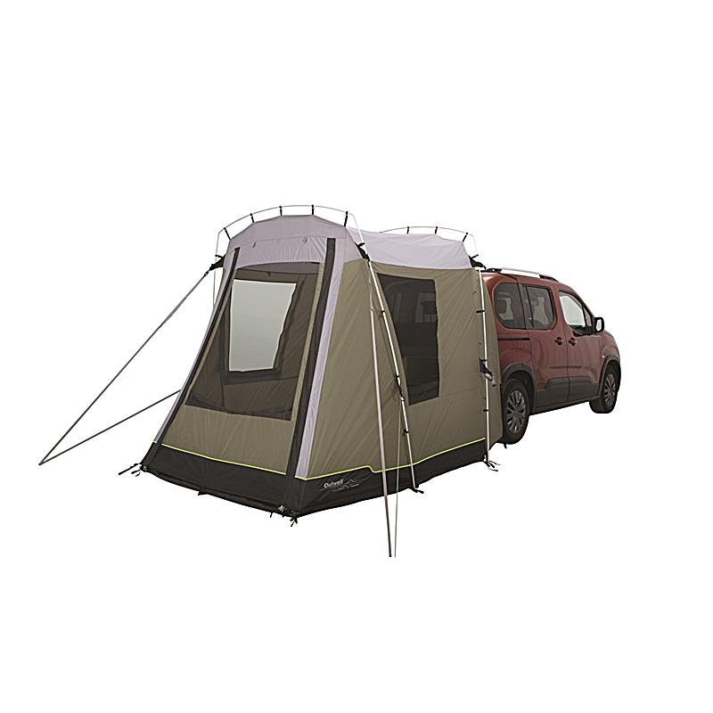 Tenda Outwell Dunecrest