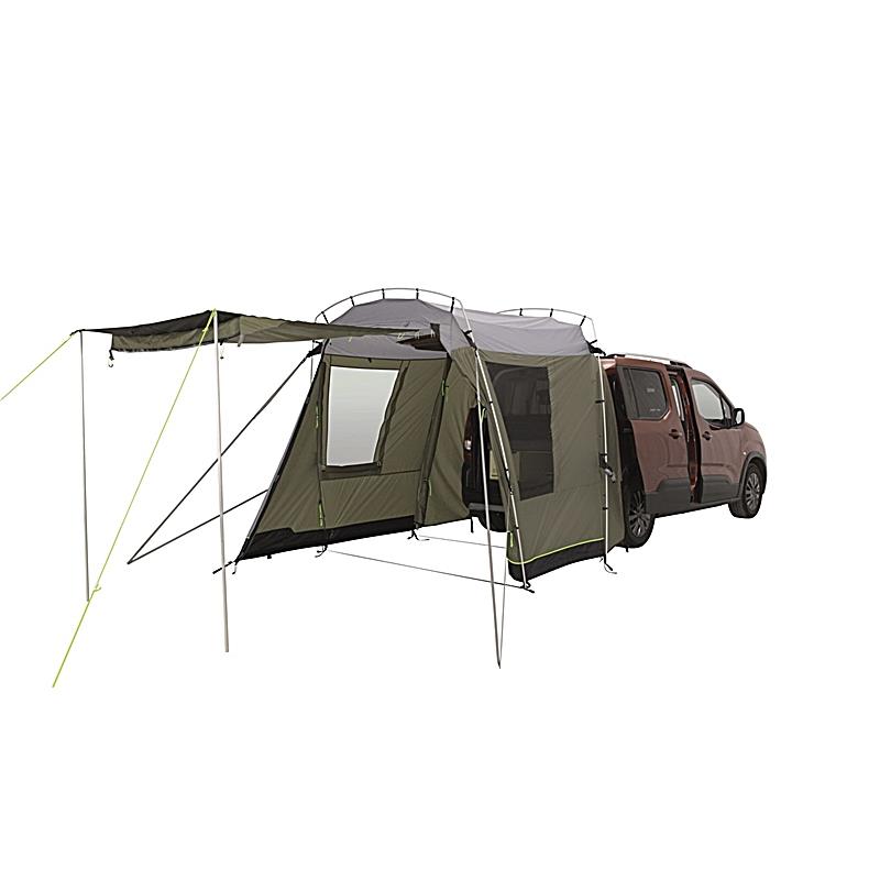 Tenda Outwell Dunecrest