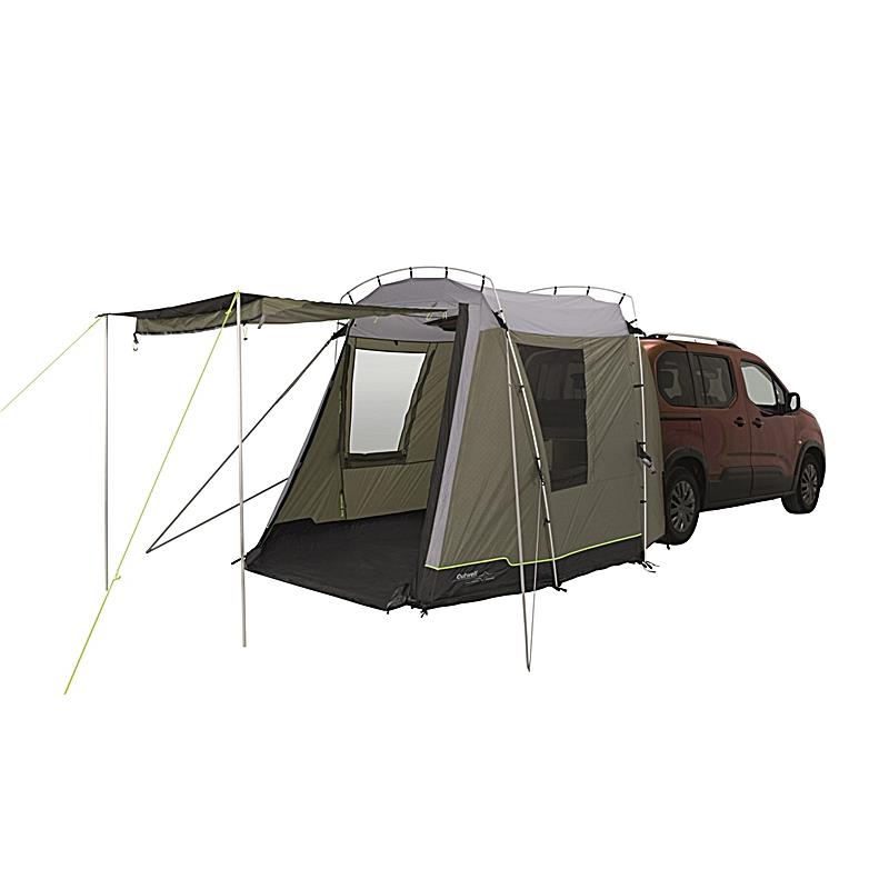 Tenda Outwell Dunecrest