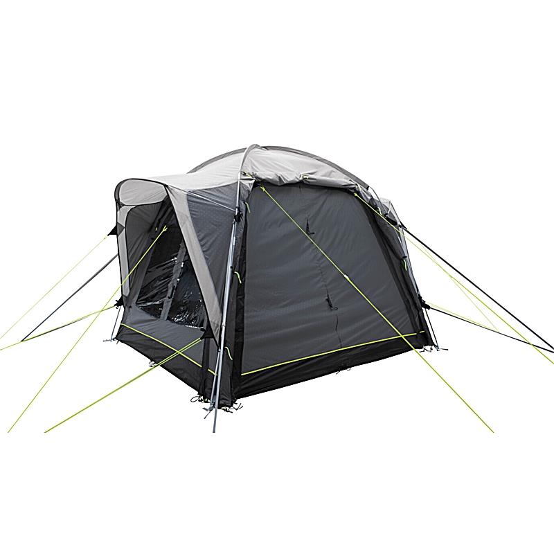 Tenda Outwell Milestone Lux