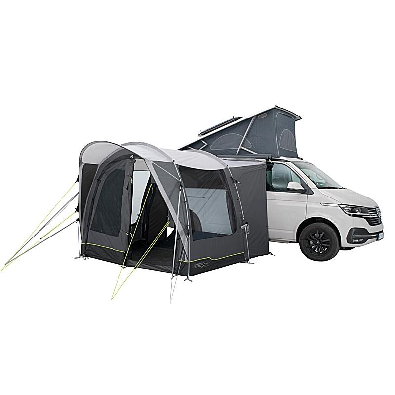 Tenda Outwell Waystone 160