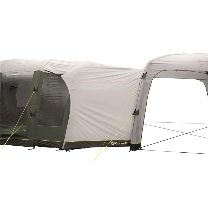 Povezovalec za Outwell Air shelter