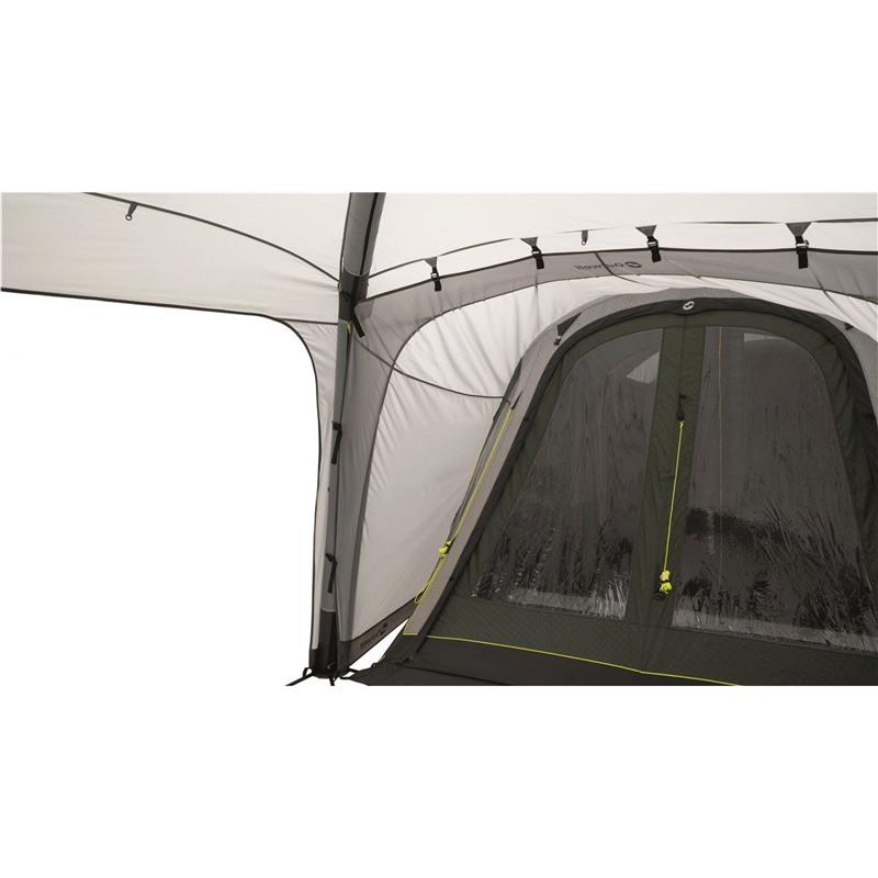 Povezovalec za Outwell Air shelter