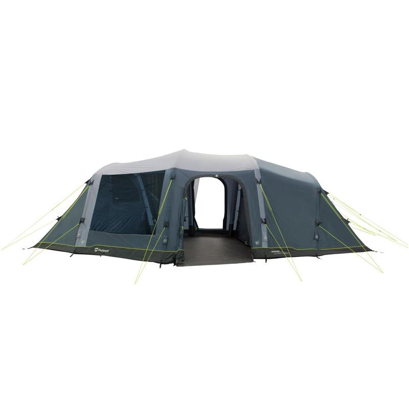 Šotor Outwell Hartford 6 Air