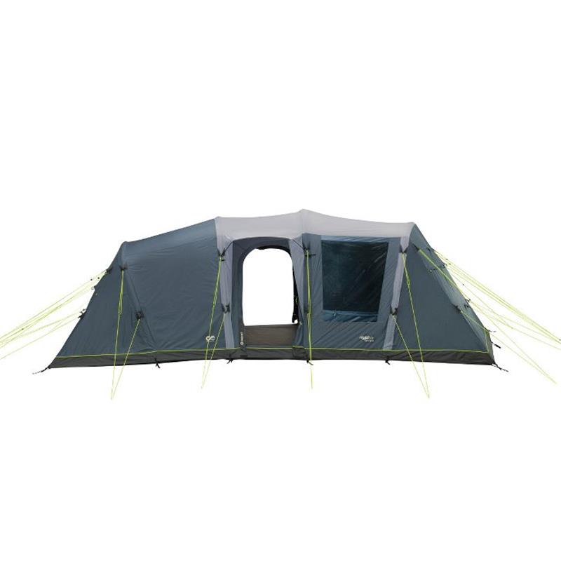 Šotor Outwell Hartford 6 Air