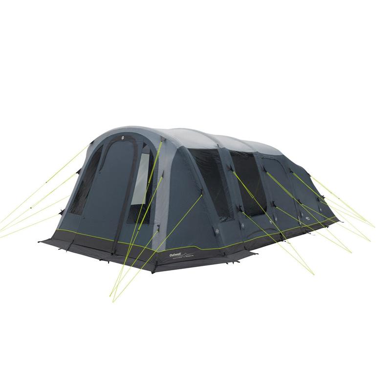 Šotor Outwell Tennessee 5 Air
