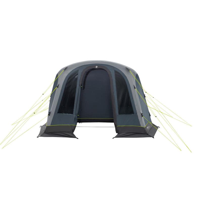 Šotor Outwell Tennessee 5 Air
