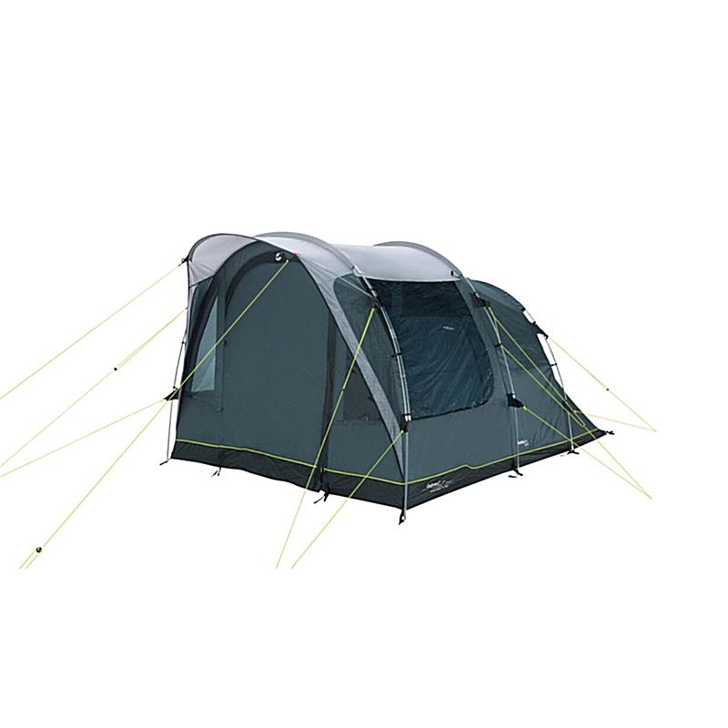 Šotor Outwell Sky 4