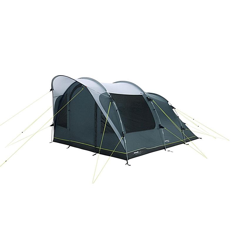 Šotor Outwell Sky 5