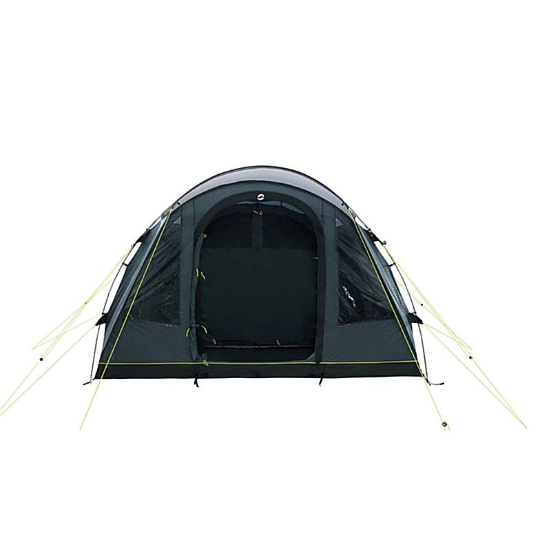 Šotor Outwell Sky 5