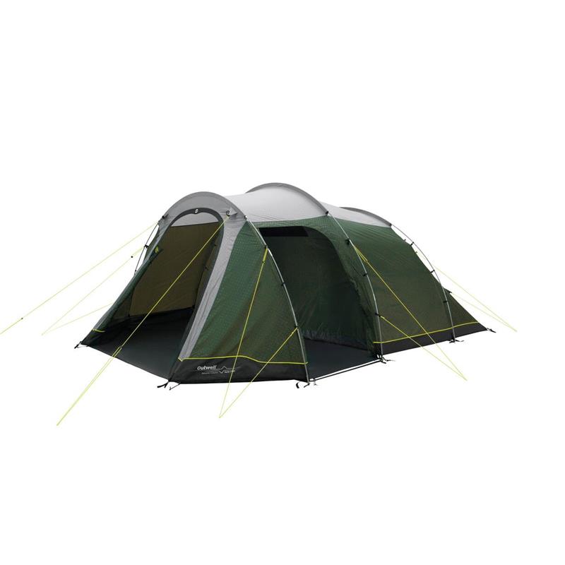Šotor Outwell Earth 5 Plus