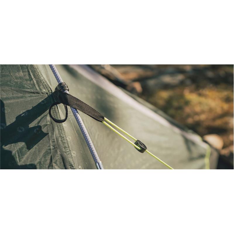 Šotor Outwell Earth 5 Plus