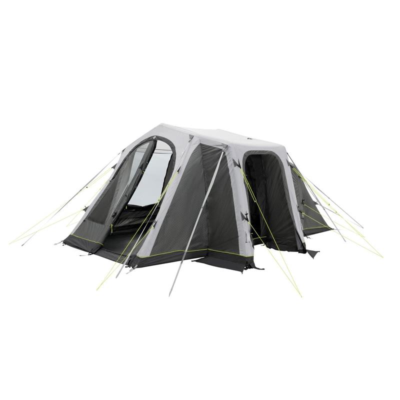 Šotor Outwell Smart Air Montana 6SA