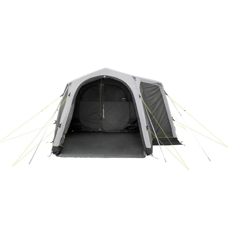 Šotor Outwell Smart Air Montana 6SA