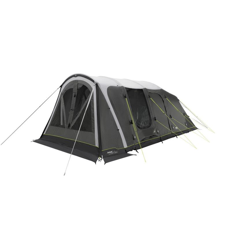 Šotor Outwell Florida 5 Air