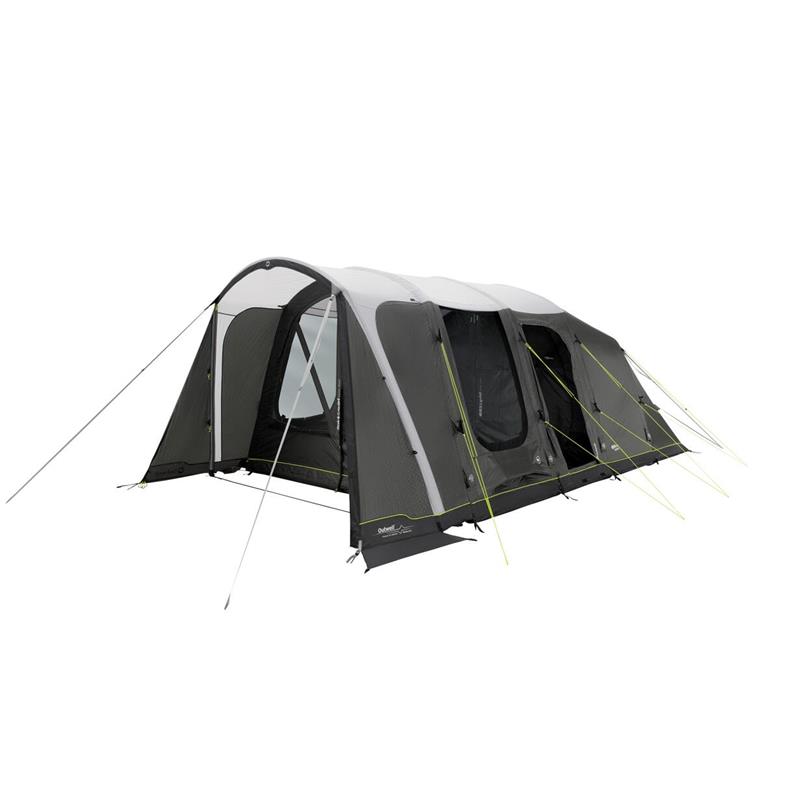 Šotor Outwell Florida 5 Air