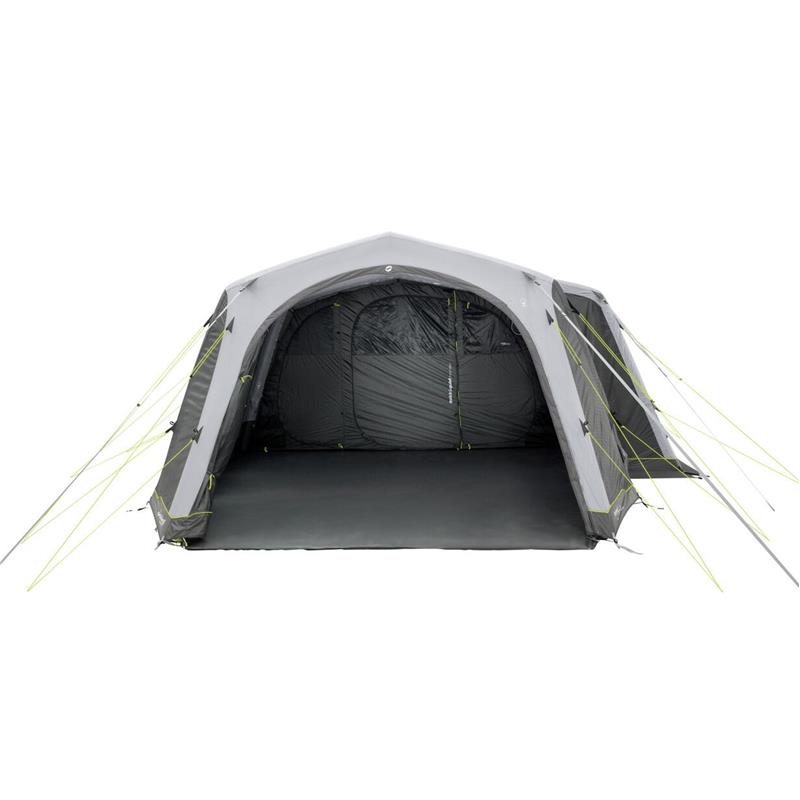 Šotor Outwell Montana 6 Air