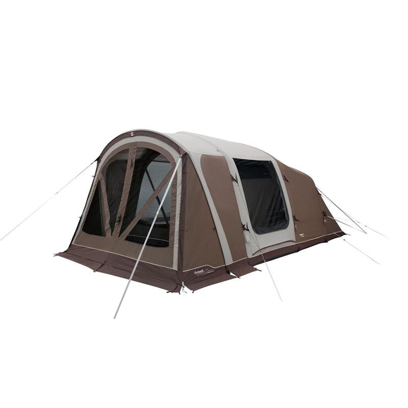 Šotor Outwell Nashville 5 Air TC
