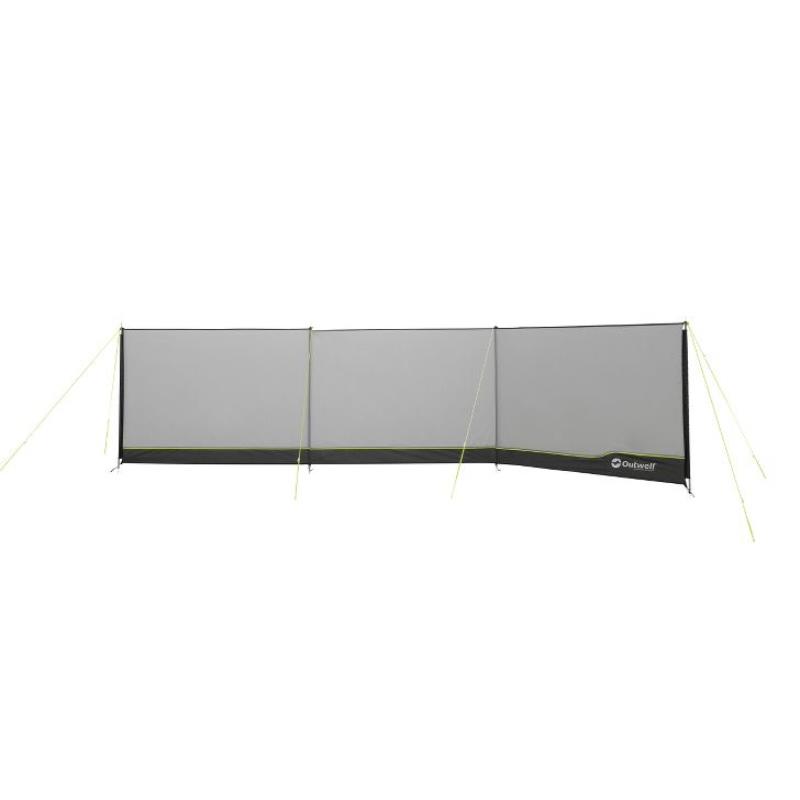 Vetrobran Outwell Windscreen Oklahoma