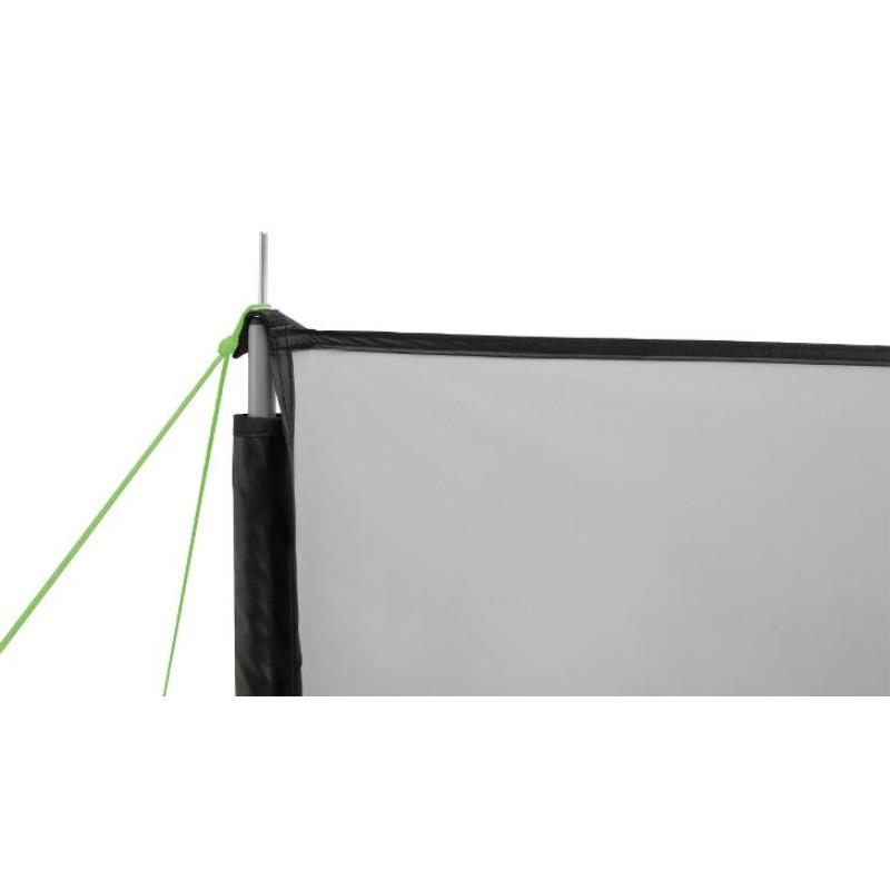 Vetrobran Outwell Windscreen Oklahoma