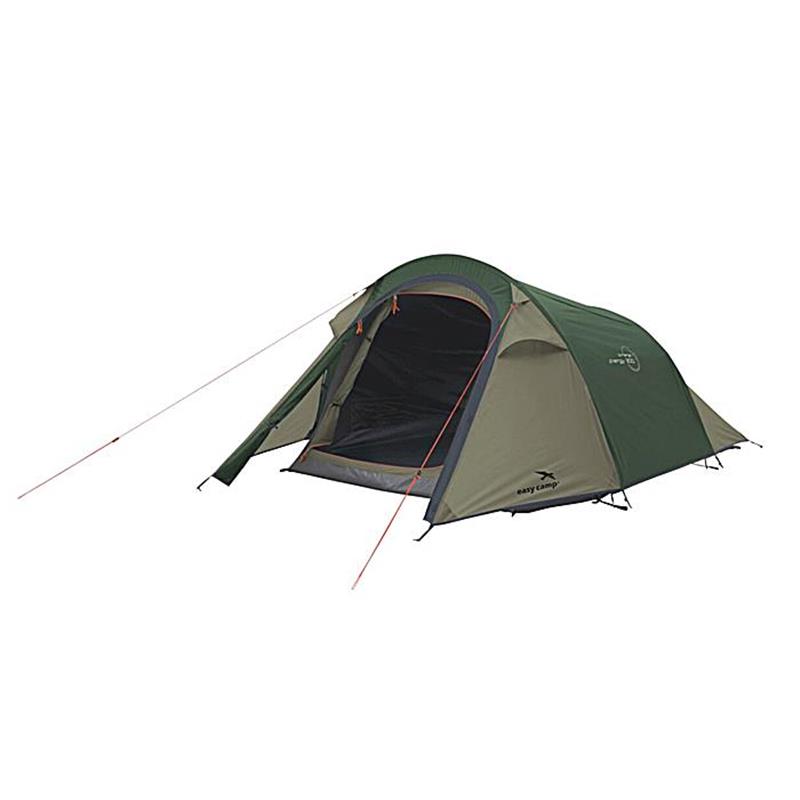 Šotor Easy Camp Energy 300