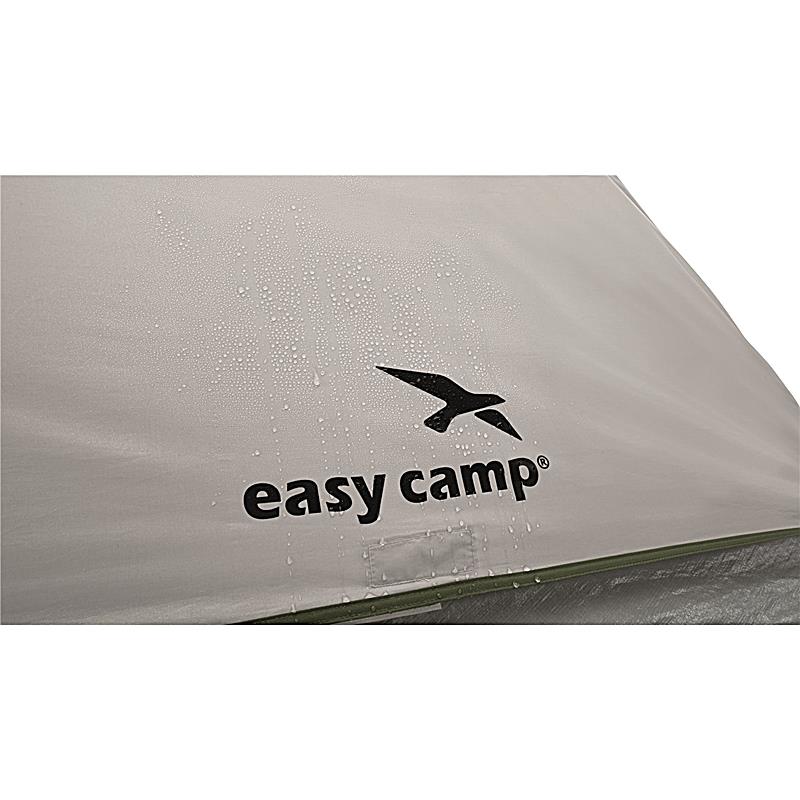 Šotor Easy Camp Huntsville 400