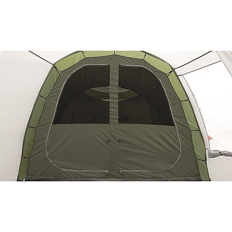 Šotor Easy Camp Huntsville 400