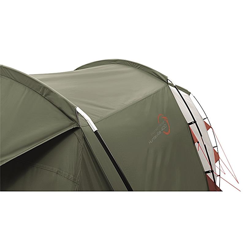 Šotor Easy Camp Huntsville 400
