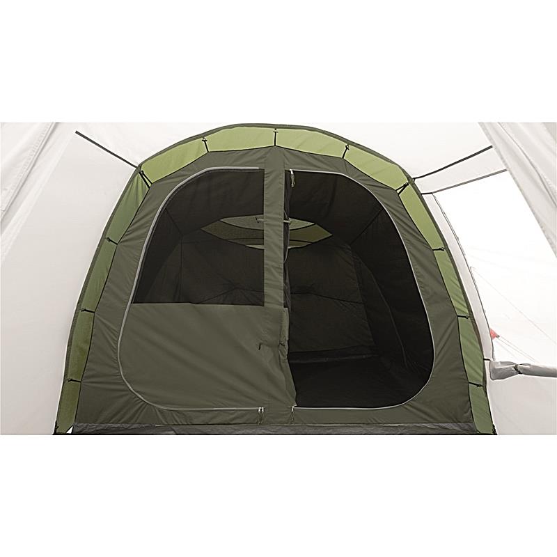 Šotor Easy Camp Huntsville 400