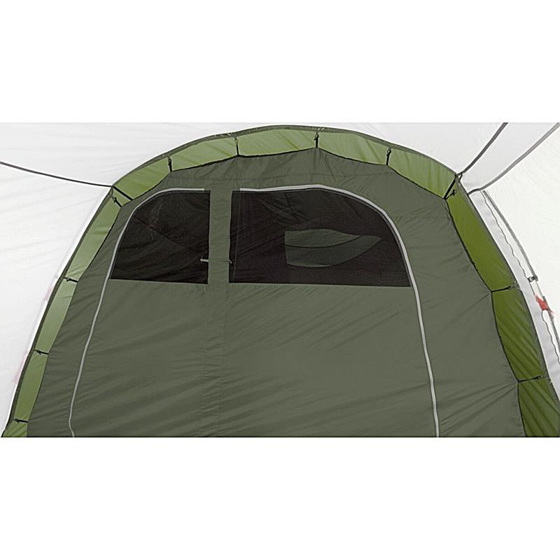 Šotor Easy Camp Huntsville 500