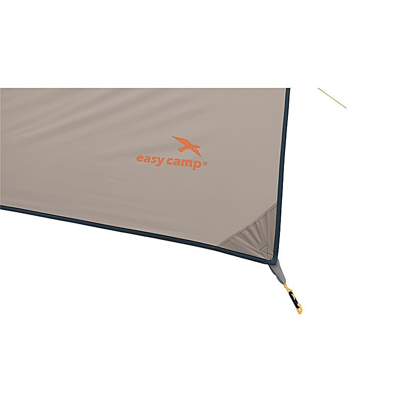 Ponjava Easy Camp Cliff