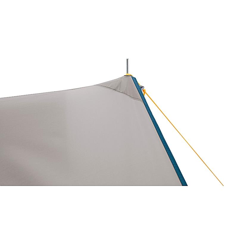 Ponjava Easy Camp Cliff