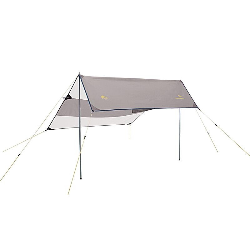 Ponjava Easy Camp Cliff