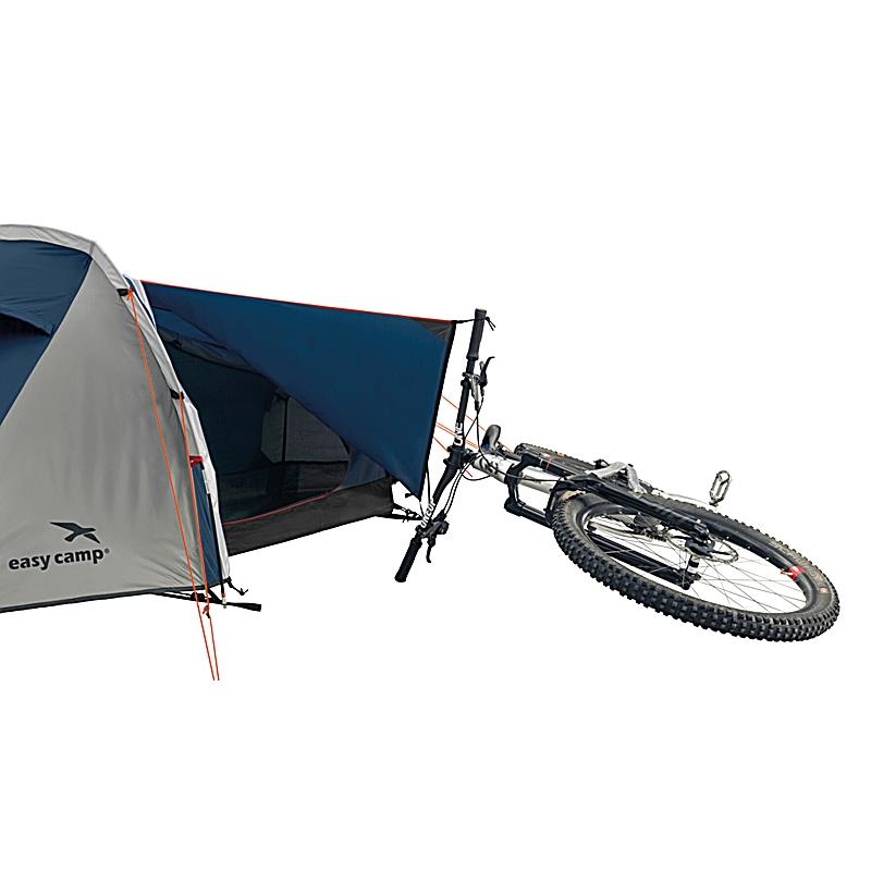 Šotor Easy Camp Geminga 100 Compact