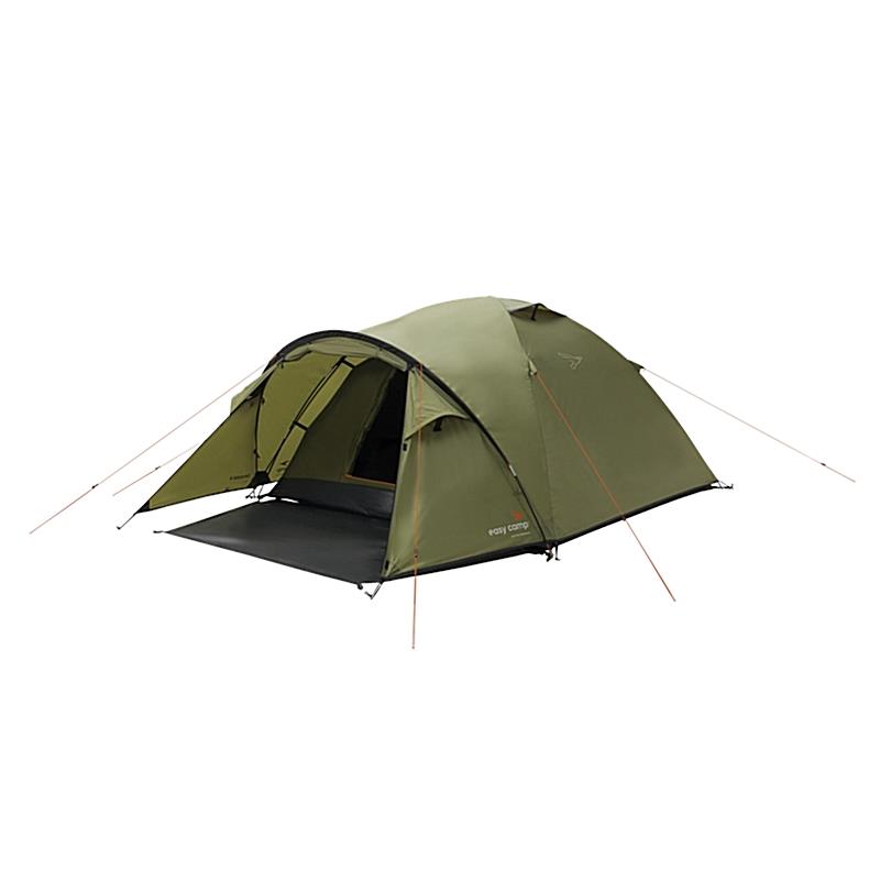 Šotor Easy Camp Setesdal 4