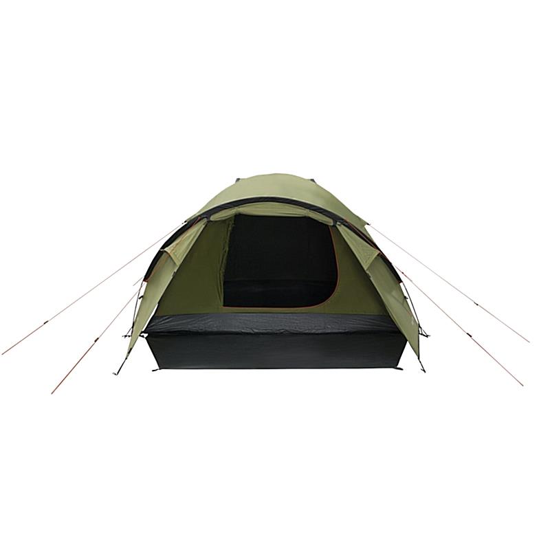 Šotor Easy Camp Setesdal 4
